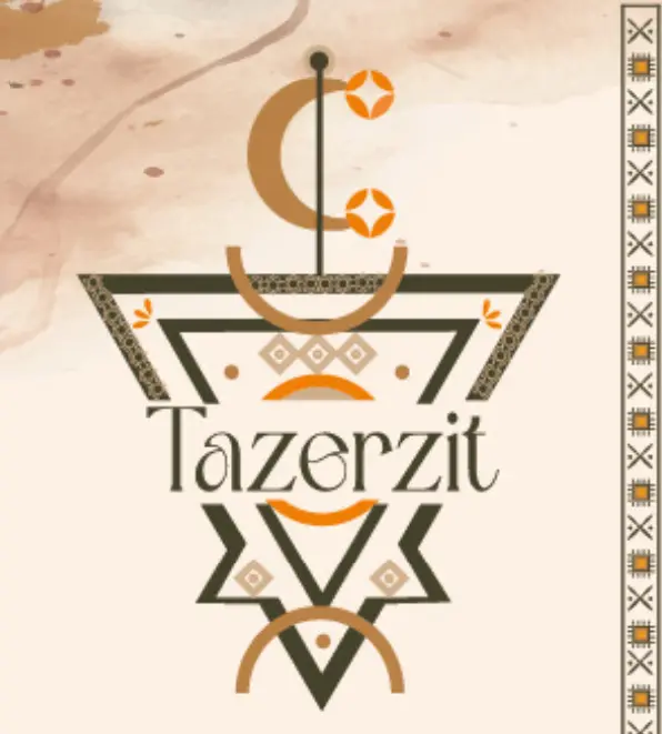 spa-tamraght-tazerzit
